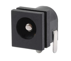 PJ-048H datasheet