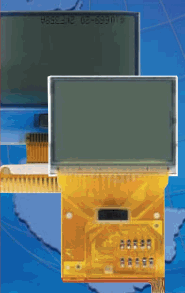 PVC160202 datasheet