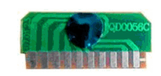 QD0056C Image