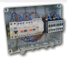 QPP-01 datasheet