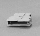 SDH-15GF datasheet