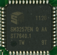 SM3257EN Image