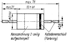 SY320 datasheet