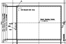 TCG075VGLCE-G00 datasheet