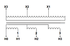 TT2148 datasheet