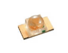 UR1105W datasheet