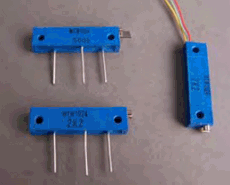 WIW1024 datasheet