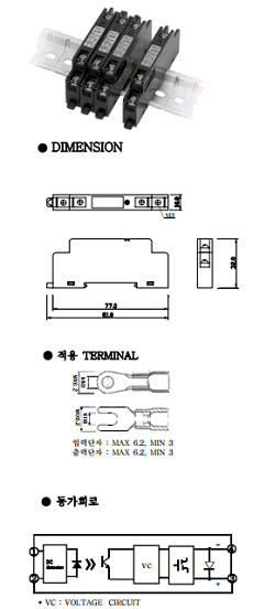 WYR1C310 datasheet