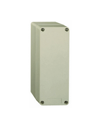 XAPA2100 datasheet