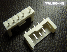 YWL500-05P datasheet