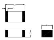 Z2K601-RJ-10 datasheet