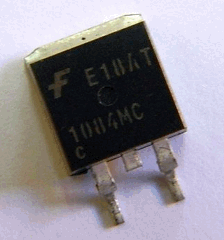 1084MC datasheet