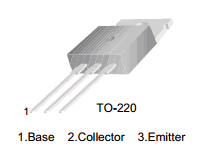 BDW94 datasheet