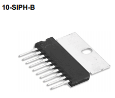 KA8301L datasheet
