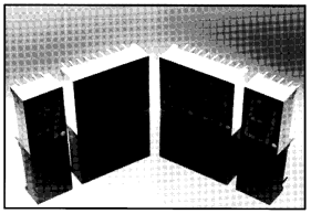 MAN6630 datasheet