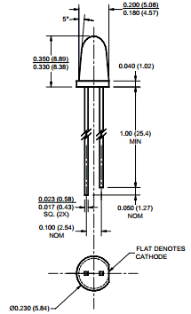 MV8313 datasheet