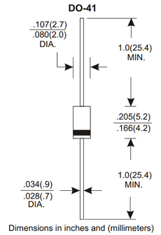 SR220 datasheet