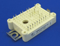 7MBR10VKA060-50 datasheet
