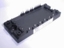 7MBR15SA120 datasheet