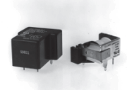 G902BD-AC24-12 datasheet