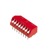 76PSB04 datasheet