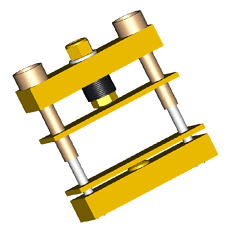 GC102BN9514020FS datasheet