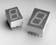 HDSP-315G-KG400 datasheet HDSP-315G-KG400 datasheet