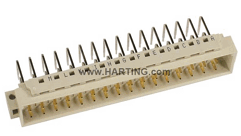 09056486921 datasheet