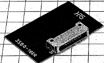PDF 3540A-16PR Components