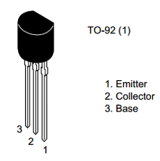 C2308 datasheet