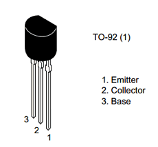 C2610 datasheet