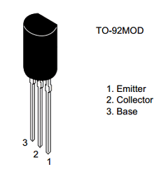 D788 datasheet