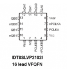 8SLVP2102I datasheet