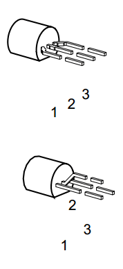 BSS149 datasheet