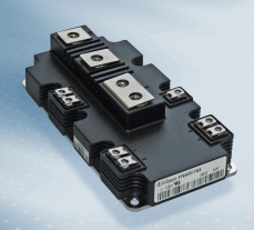 FF900R12IP4 datasheet