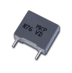 R76MN3560--3-- datasheet