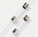 0312002.HXP datasheet