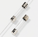 0315001.HXP datasheet