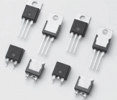 S4016R datasheet