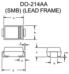 ER2D datasheet
