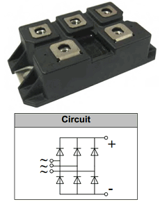 P2D50S18 datasheet