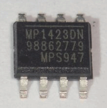 MP1423DN datasheet