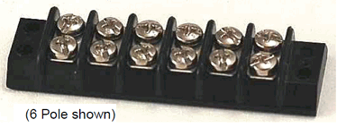 670A-GP-13 datasheet