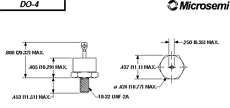 1N1125 datasheet