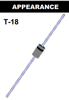 1N5385B datasheet 1N5385B datasheet
