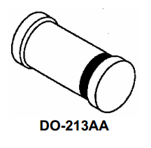 MLL5221 datasheet