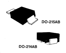 SMLG50 datasheet