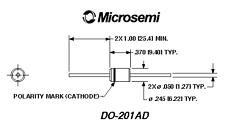 UF350 datasheet