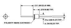 UF520 datasheet