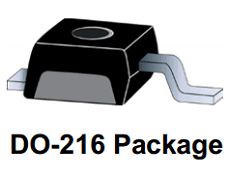 UPR10 datasheet